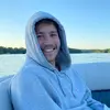Greyson Flint - @greysonflint - TikTok