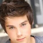 Greyson Flint Donovan - Facebook