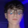 greysonnfelt - @greysonnfelt - TikTok