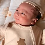 _gray - @greyson_gray12 - Instagram