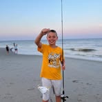Grayson Gray - Facebook