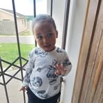 Grayson Gray - Gray - Facebook