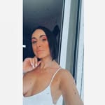 @greyson.gray.9447126 - Instagram