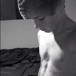 Greyson Gray - @greyson_gray461 - Instagram