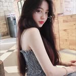 Greyson Gray - @greysongray2922761 - Instagram