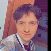 Greyson Gray - @greyson.io - TikTok