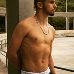 Greyson Gray - @greyson_gray267 - Instagram