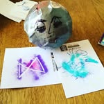 Greyson(gray) - @greysongray8930 - Instagram