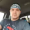 Grayson Hand - @grayson_hand_ - TikTok