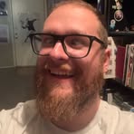 Grayson Hunt - Facebook