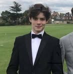 Greyson Hunt - Facebook