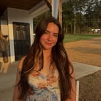 Greyson Hunt - Facebook