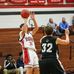 Grayson Hansen - Facebook