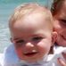 Grayson Hansen - Facebook
