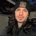 Grayson Hansen - Facebook