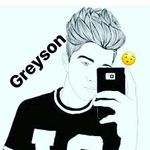 greyson - @greyson_hansen___ - Instagram