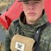Greyson Hansen - Facebook