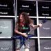Greyson Hansen - Facebook