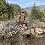 Greyson hansen - @greyson_hansen - Instagram