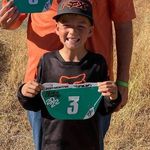 Greyson Hansen - @g.mac.racing - Instagram