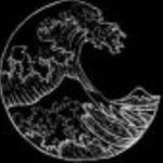 Greyson Hansen - @greysonhansen03 - Instagram