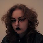 Greyson Hansen - @foxthefool444 - Instagram