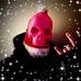 Parker Hansen - Facebook