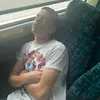 _GreysonHoward_ - @greyson_howard6 - TikTok