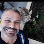Grayson Howard - Facebook