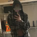 Grayson Howard - Facebook