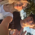 Greyson - @greyson_howard1 - Instagram