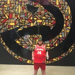 greyson - @greyson.howard1124 - Instagram