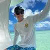 Greyson - @greyson__howard - TikTok