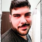 Greyson Erwin Howard - @greysonhoward91 - Instagram