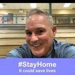 Greyson Howard - @greyson_howards123 - Instagram