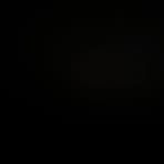 Greyson Howard - Facebook