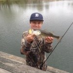 Greyson Howard - @howi_howard_22 - Instagram