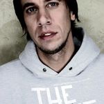Greyson Howard - @greysonhoward373 - Instagram