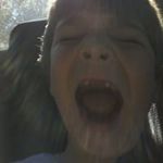 Greyson Howard - @greyson.howard.56 - Instagram