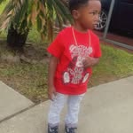 Greyson Howard - @ladieslovegrey_ - Instagram