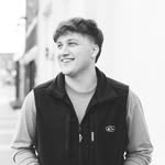 Greyson Howard - @greyson.howard22 - Instagram