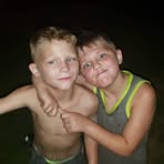 Greyson Howard - Facebook