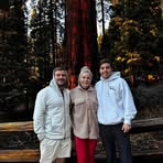 Greyson Howard - Facebook
