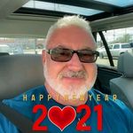Greyson Howard - @petersonhoward47 - Instagram