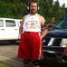 Greyson Howard - Facebook