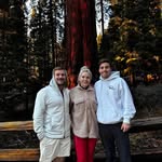 Greyson Howard - @greyson.with.an.e - Instagram