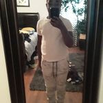 Greyson Howard - @howard_greyson - Instagram