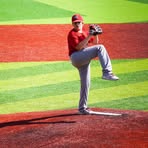 Greyson Howard - Facebook