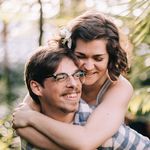 Grayson Ingle - @graysoningle - Instagram
