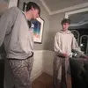 greyson - @greysonpringle - TikTok